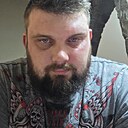 Знакомства: Артем, 28 лет, Донецк