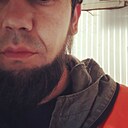 Знакомства: Фаррух, 33 года, Якутск