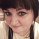 Знакомства: Марина, 40 лет, Волгоград