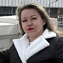 Знакомства: Екатерина, 36 лет, Урюпинск