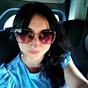 Знакомства: Наталья, 32 года, Челябинск