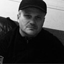 Знакомства: Jora, 51 год, Владикавказ