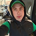 Знакомства: Альмир, 32 года, Уфа