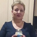 Знакомства: Ирина, 51 год, Белово