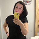 Знакомства: Жанна, 47 лет, Ялта