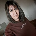 Знакомства: Анастасия, 40 лет, Омск