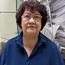 Знакомства: Татьяна, 70 лет, Белогорск