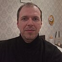Знакомства: Вячеслав, 40 лет, Альметьевск