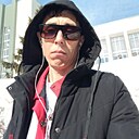 Знакомства: Евгений, 33 года, Шадринск