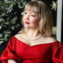 Знакомства: Оксана, 47 лет, Нижний Новгород