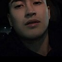 Знакомства: Данияр, 27 лет, Астана