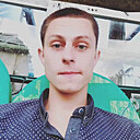 Знакомства: Сергей, 28 лет, Бобруйск