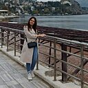 Знакомства: Юлия, 46 лет, Севастополь