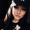 Знакомства: Юлия, 27 лет, Воронеж