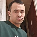 Знакомства: Толик, 33 года, Серпухов