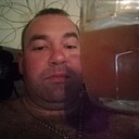 Знакомства: Мойша, 35 лет, Белореченск