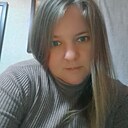 Знакомства: Ирина, 37 лет, Иваново