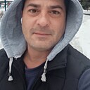 Знакомства: Вадим, 40 лет, Усть-Каменогорск