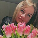 Знакомства: Ленчик, 27 лет, Тула