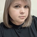 Знакомства: Валентина, 41 год, Йошкар-Ола
