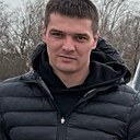 Знакомства: Дима, 28 лет, Харцызск