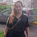 Знакомства: Виолетта, 31 год, Прокопьевск