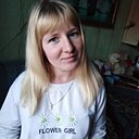 Знакомства: Светлана, 33 года, Сретенск