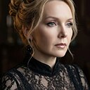 Знакомства: Антонина, 45 лет, Томск