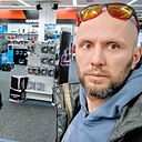 Знакомства: Cepxat, 39 лет, Дортмунд