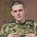 Знакомства: Михаил, 22 года, Пермь