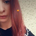 Знакомства: Olesia, 24 года, Волгоград