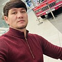 Знакомства: Atash, 30 лет, Киев