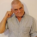 Знакомства: Олег, 56 лет, Челябинск
