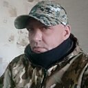 Знакомства: Алексей, 40 лет, Курган
