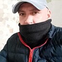 Знакомства: Алексей, 40 лет, Курган