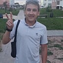 Знакомства: Малой, 35 лет, Ульяновск