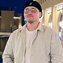 Знакомства: Бекзат, 32 года, Павлодар