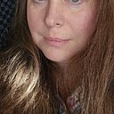 Знакомства: Ната Ли, 40 лет, Кузнецк