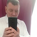 Знакомства: Сергей, 47 лет, Краснодар
