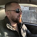 Знакомства: Илья, 41 год, Иркутск