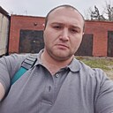 Знакомства: Caша, 33 года, Туапсе
