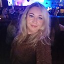 Знакомства: Антонина, 42 года, Челябинск