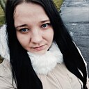 Знакомства: Анастасия, 25 лет, Пинск