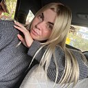 Знакомства: Таня, 29 лет, Нижний Новгород