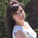 Знакомства: Наталья, 33 года, Торез