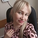 Знакомства: White Orchid, 41 год, Кемерово