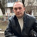 Знакомства: Евгений, 46 лет, Стаханов