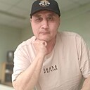 Знакомства: Хх, 52 года, Петропавловск