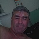 Знакомства: Руслан, 45 лет, Улан-Удэ