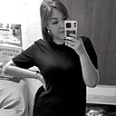 Знакомства: Мила, 30 лет, Чебоксары
